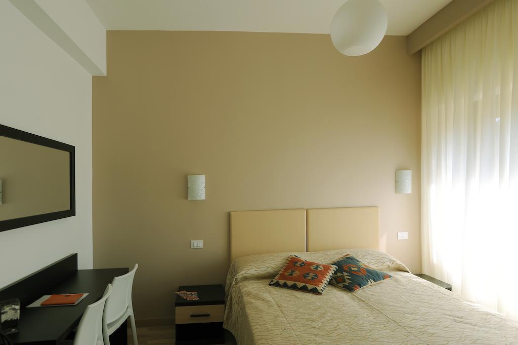 Gasthuis Honey 3*